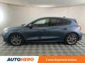 Ford Focus 1.5 TDCi EcoBlue ST-Line 115 CV automatico Blu/Azzurro - thumbnail 3