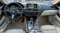 BMW 640 d Gran Coupe M Paket #Perfomance#Softclose# Plateado - thumbnail 21