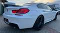 BMW 640 d Gran Coupe M Paket #Perfomance#Softclose# Plateado - thumbnail 37