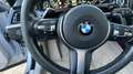 BMW 640 d Gran Coupe M Paket #Perfomance#Softclose# Plateado - thumbnail 28