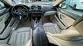 BMW 640 d Gran Coupe M Paket #Perfomance#Softclose# Plateado - thumbnail 13