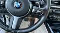 BMW 640 d Gran Coupe M Paket #Perfomance#Softclose# Plateado - thumbnail 27