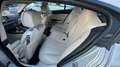 BMW 640 d Gran Coupe M Paket #Perfomance#Softclose# Plateado - thumbnail 19