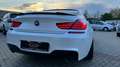 BMW 640 d Gran Coupe M Paket #Perfomance#Softclose# Plateado - thumbnail 9