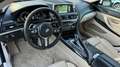 BMW 640 d Gran Coupe M Paket #Perfomance#Softclose# Plateado - thumbnail 14