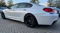 BMW 640 d Gran Coupe M Paket #Perfomance#Softclose# Plateado - thumbnail 35