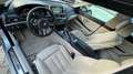 BMW 640 d Gran Coupe M Paket #Perfomance#Softclose# Zilver - thumbnail 25