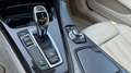 BMW 640 d Gran Coupe M Paket #Perfomance#Softclose# Plateado - thumbnail 32