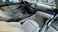 BMW 640 d Gran Coupe M Paket #Perfomance#Softclose# Plateado - thumbnail 17