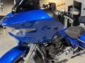 Harley-Davidson Road Glide Azul - thumbnail 4