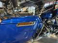 Harley-Davidson Road Glide Azul - thumbnail 7