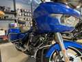 Harley-Davidson Road Glide Azul - thumbnail 10