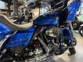 Harley-Davidson Road Glide Azul - thumbnail 8