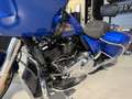 Harley-Davidson Road Glide Azul - thumbnail 3