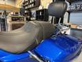 Harley-Davidson Road Glide Azul - thumbnail 5