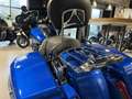 Harley-Davidson Road Glide Azul - thumbnail 6