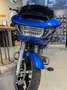 Harley-Davidson Road Glide Azul - thumbnail 2