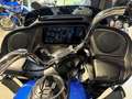 Harley-Davidson Road Glide Azul - thumbnail 9
