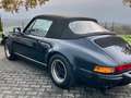 Porsche 911 911 Carrera Cabriolet Albastru - thumbnail 6