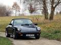 Porsche 911 911 Carrera Cabriolet Albastru - thumbnail 2
