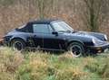 Porsche 911 911 Carrera Cabriolet Albastru - thumbnail 3