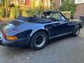 Porsche 911 911 Carrera Cabriolet Albastru - thumbnail 7