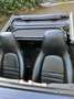 Porsche 911 911 Carrera Cabriolet Albastru - thumbnail 8