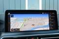 BMW X4 xDrive20i M-Sport Business Edition Plus Rijklaarpr Zwart - thumbnail 20
