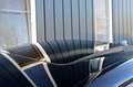 BMW X4 xDrive20i M-Sport Business Edition Plus Rijklaarpr Zwart - thumbnail 12