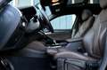 BMW X4 xDrive20i M-Sport Business Edition Plus Rijklaarpr Zwart - thumbnail 14