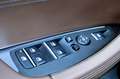 BMW X4 xDrive20i M-Sport Business Edition Plus Rijklaarpr Zwart - thumbnail 31