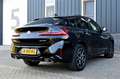 BMW X4 xDrive20i M-Sport Business Edition Plus Rijklaarpr Zwart - thumbnail 6