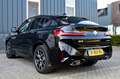 BMW X4 xDrive20i M-Sport Business Edition Plus Rijklaarpr Zwart - thumbnail 4