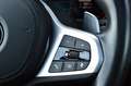 BMW X4 xDrive20i M-Sport Business Edition Plus Rijklaarpr Zwart - thumbnail 38