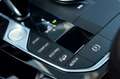 BMW X4 xDrive20i M-Sport Business Edition Plus Rijklaarpr Zwart - thumbnail 30