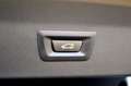 BMW X4 xDrive20i M-Sport Business Edition Plus Rijklaarpr Zwart - thumbnail 11