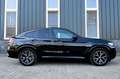 BMW X4 xDrive20i M-Sport Business Edition Plus Rijklaarpr Zwart - thumbnail 7