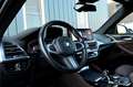 BMW X4 xDrive20i M-Sport Business Edition Plus Rijklaarpr Zwart - thumbnail 13