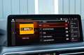 BMW X4 xDrive20i M-Sport Business Edition Plus Rijklaarpr Zwart - thumbnail 24
