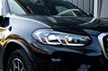 BMW X4 xDrive20i M-Sport Business Edition Plus Rijklaarpr Zwart - thumbnail 8