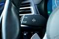 BMW X4 xDrive20i M-Sport Business Edition Plus Rijklaarpr Zwart - thumbnail 33