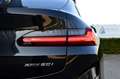 BMW X4 xDrive20i M-Sport Business Edition Plus Rijklaarpr Zwart - thumbnail 9