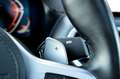 BMW X4 xDrive20i M-Sport Business Edition Plus Rijklaarpr Zwart - thumbnail 35