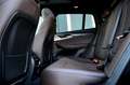 BMW X4 xDrive20i M-Sport Business Edition Plus Rijklaarpr Zwart - thumbnail 16