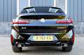 BMW X4 xDrive20i M-Sport Business Edition Plus Rijklaarpr Zwart - thumbnail 5