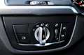 BMW X4 xDrive20i M-Sport Business Edition Plus Rijklaarpr Zwart - thumbnail 32