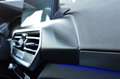 BMW X4 xDrive20i M-Sport Business Edition Plus Rijklaarpr Zwart - thumbnail 19