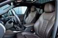 BMW X4 xDrive20i M-Sport Business Edition Plus Rijklaarpr Zwart - thumbnail 15