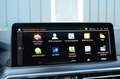 BMW X4 xDrive20i M-Sport Business Edition Plus Rijklaarpr Zwart - thumbnail 22