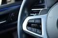 BMW X4 xDrive20i M-Sport Business Edition Plus Rijklaarpr Zwart - thumbnail 36